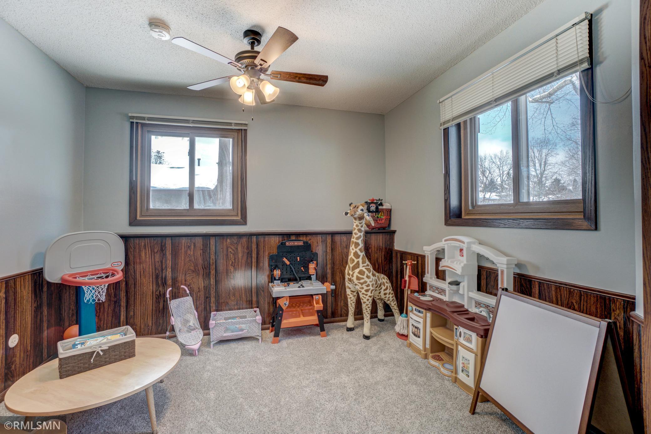 4354 Rustic Place Shoreview, MN 55126 - Photo 20 of 29 Gallery Image 20