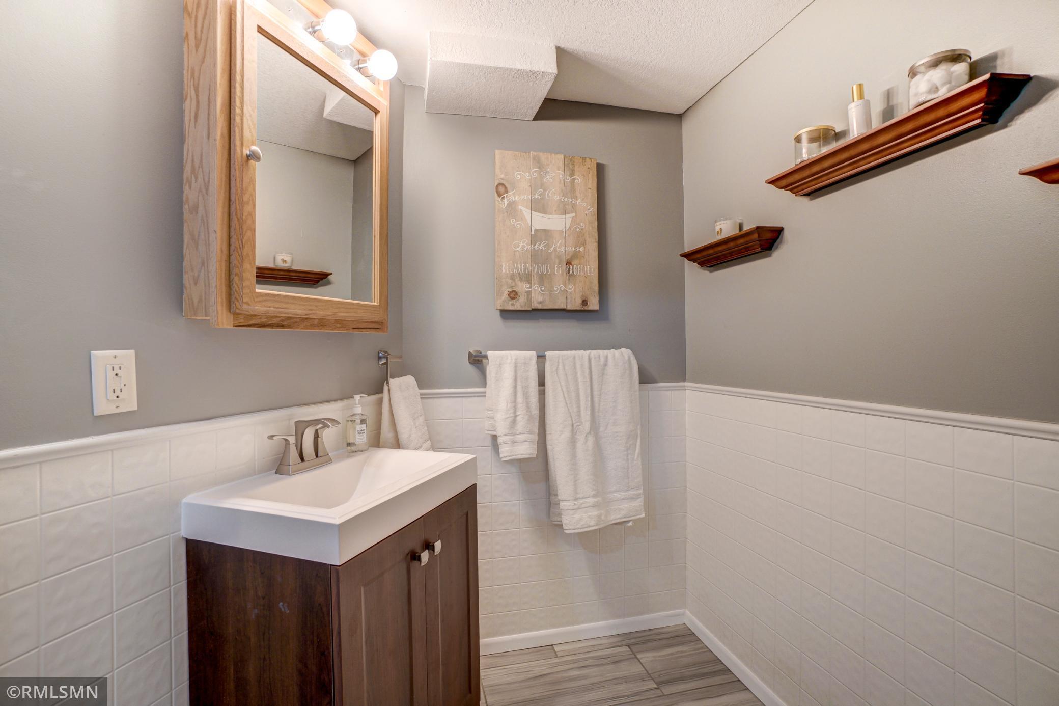 4354 Rustic Place Shoreview, MN 55126 - Photo 21 of 29 Gallery Image 21