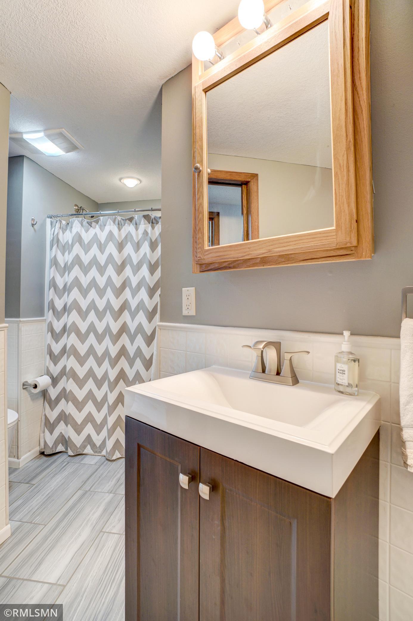 4354 Rustic Place Shoreview, MN 55126 - Photo 22 of 29 Gallery Image 22