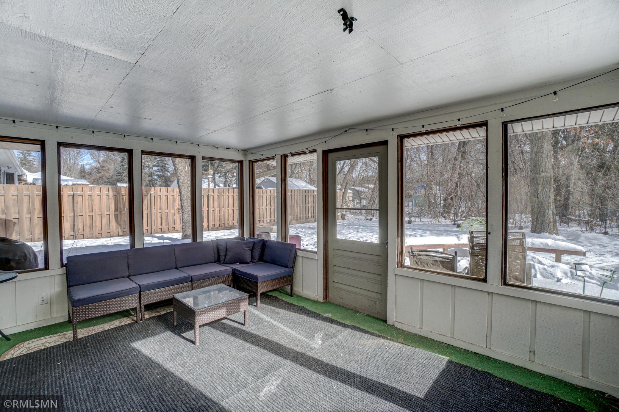 4354 Rustic Place Shoreview, MN 55126 - Photo 24 of 29 Gallery Image 24