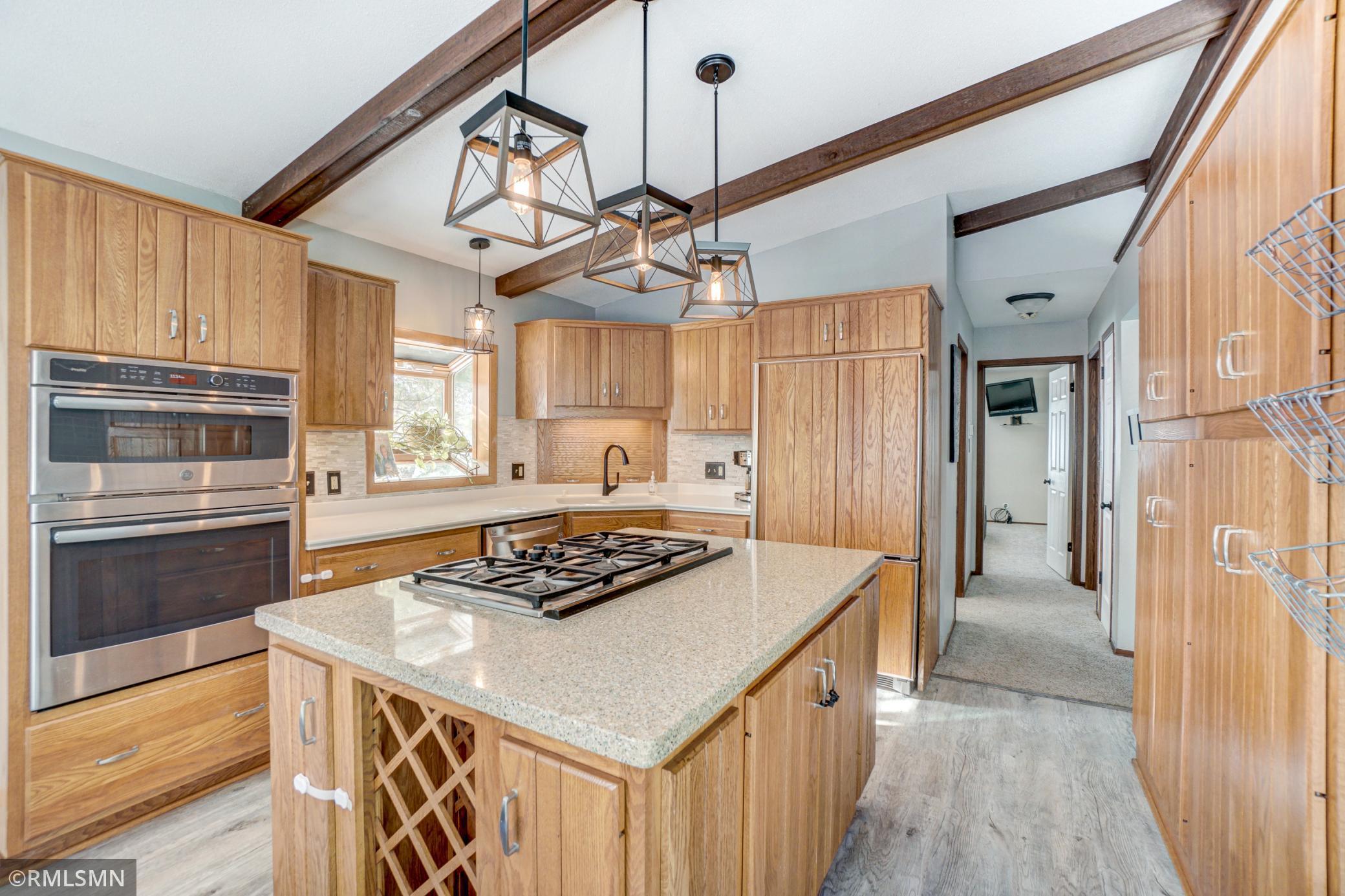 4354 Rustic Place Shoreview, MN 55126 - Photo 8 of 29 Gallery Image 8