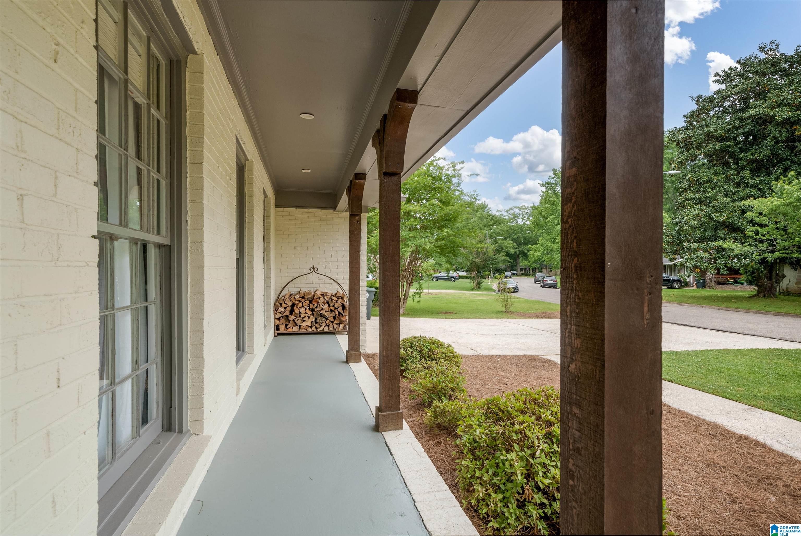 4316 MountainDale Road Birmingham, AL 35213 - Photo 6 of 39