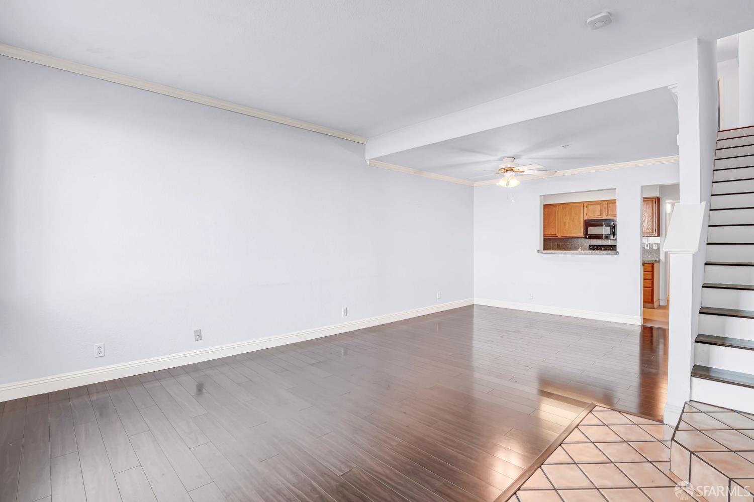 3649 Wells Road Oakley, CA 94561 - Photo 5 of 32
