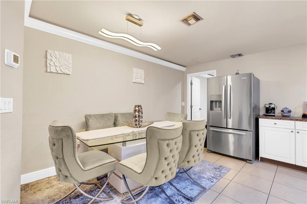 4587 25th Court Southwest Naples, FL 34116 - Photo 23 of 50