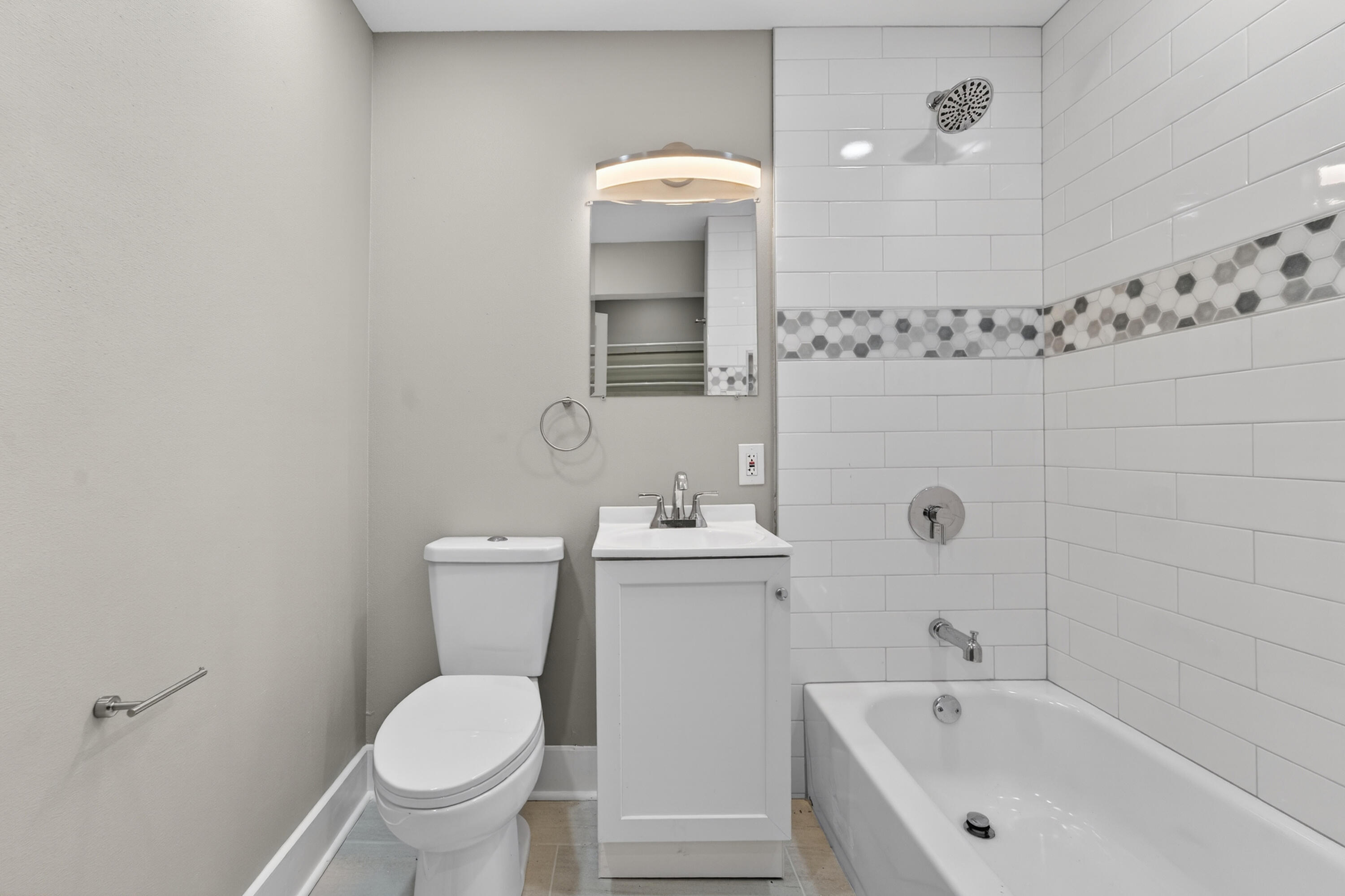 2519 South Austin Street Milwaukee, WI 53207 - Photo 17 of 25 DSC05101