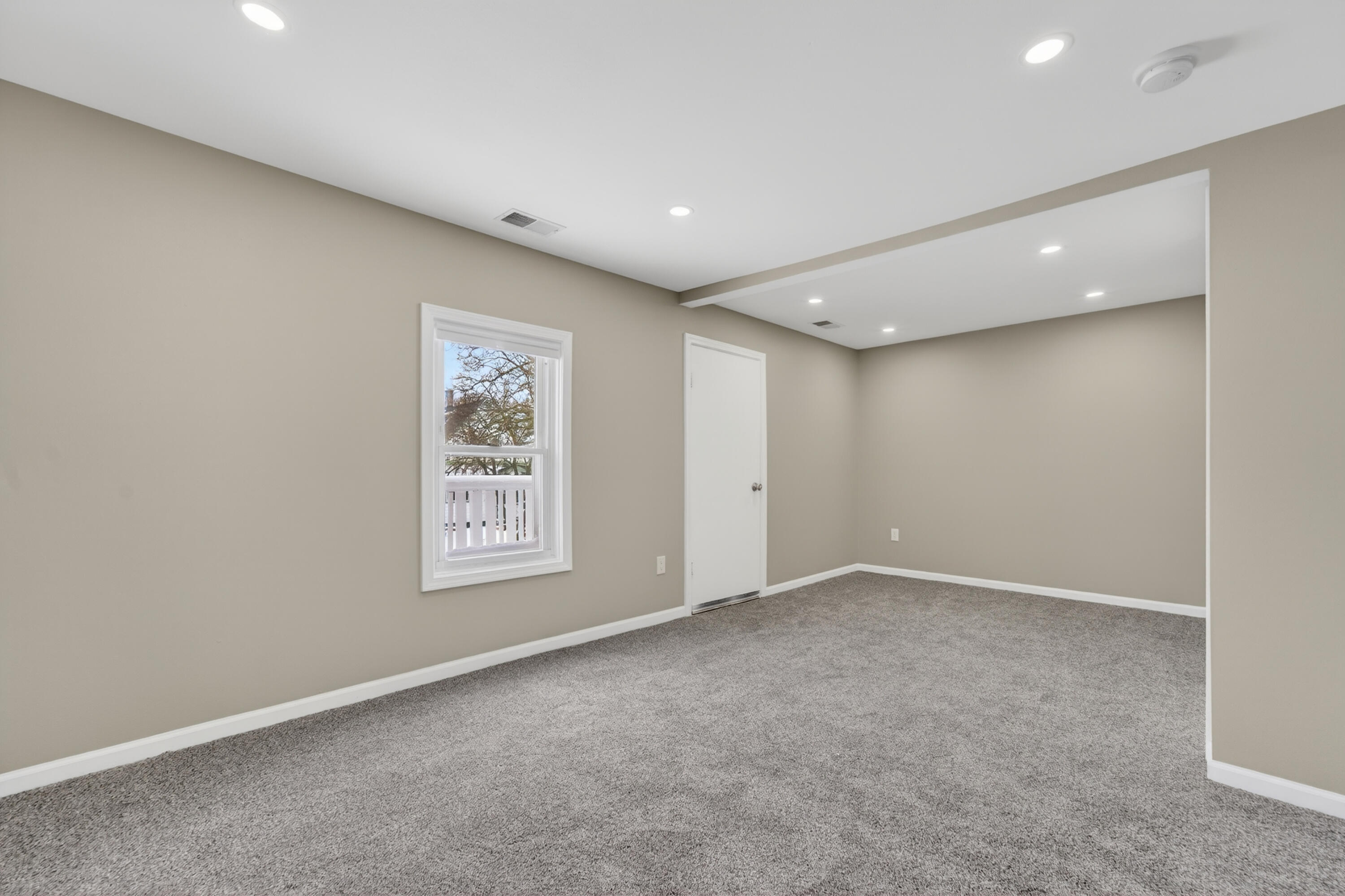 2519 South Austin Street Milwaukee, WI 53207 - Photo 20 of 25 DSC05137