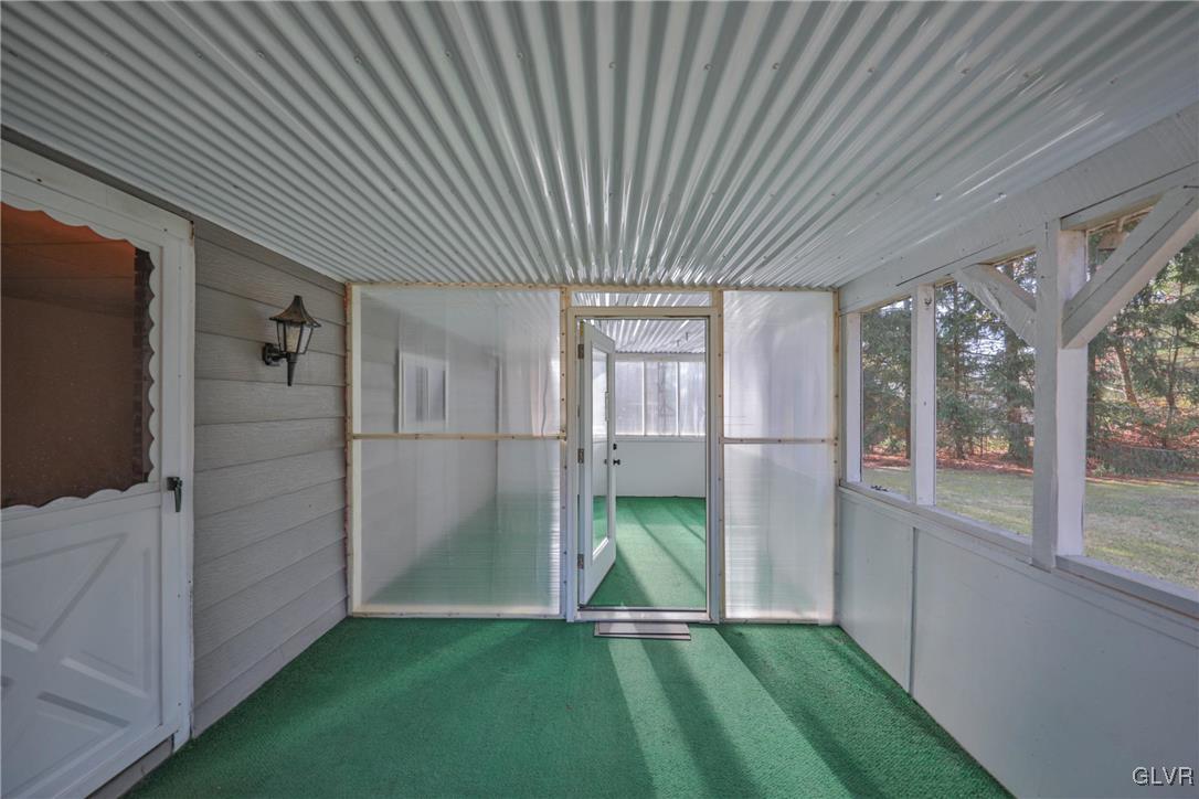 305 Clearview Drive Palmerton, PA 18071 - Photo 15 of 50 Gallery Image 15