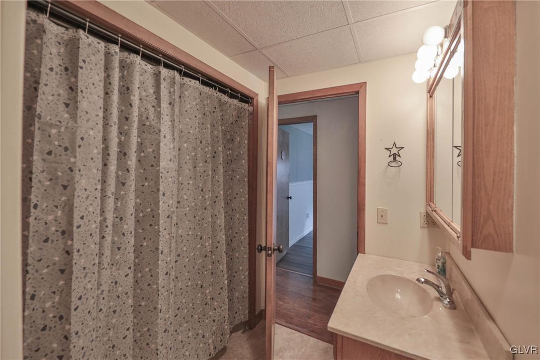 305 Clearview Drive Palmerton, PA 18071 - Photo 18 of 50 Gallery Image 18