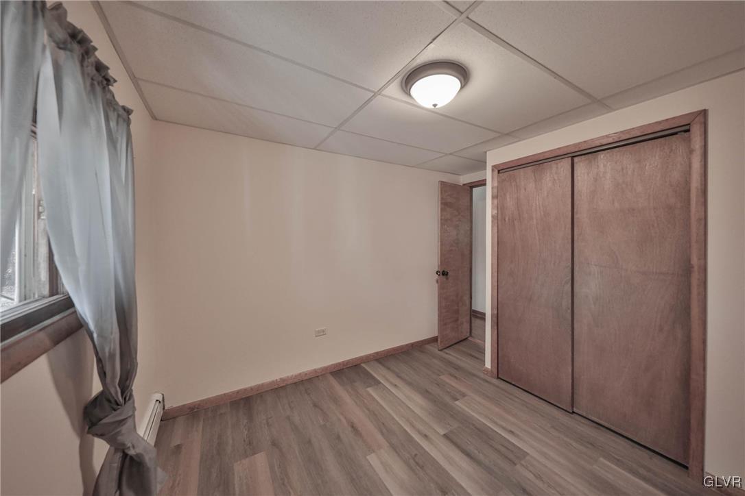 305 Clearview Drive Palmerton, PA 18071 - Photo 20 of 50 Gallery Image 20