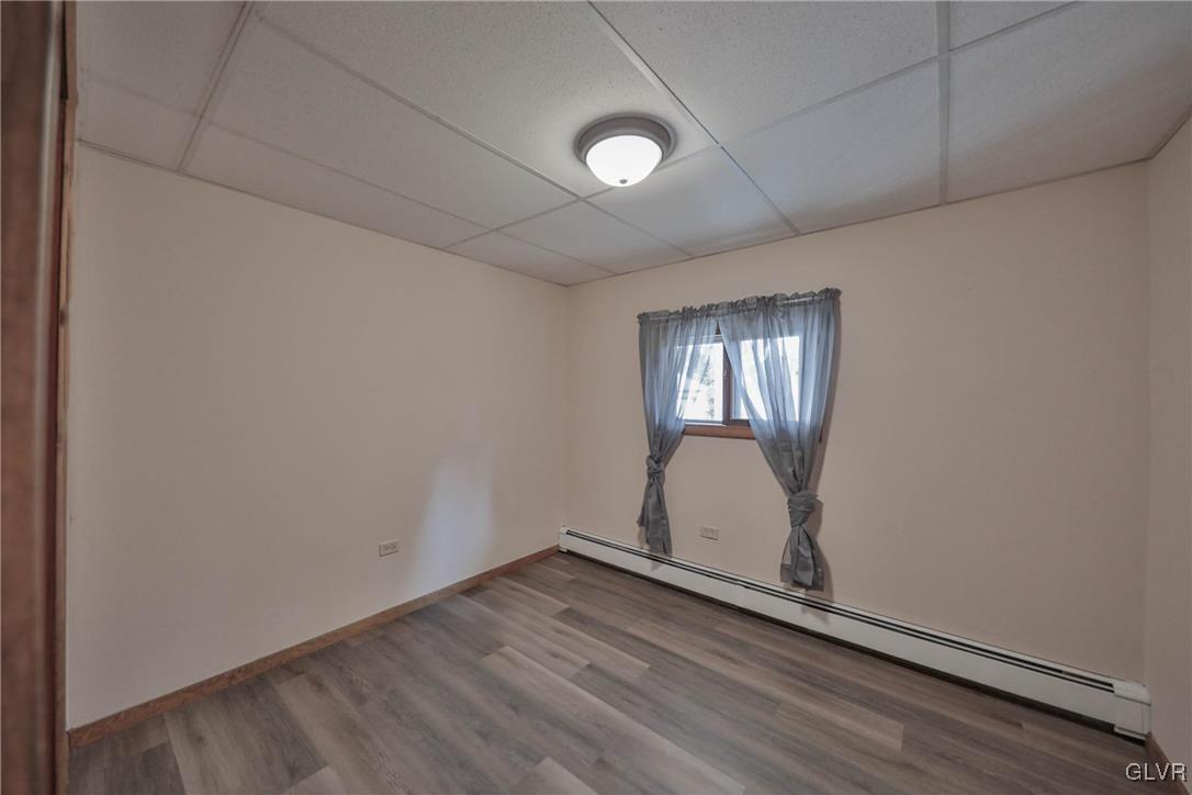 305 Clearview Drive Palmerton, PA 18071 - Photo 21 of 50 Gallery Image 21