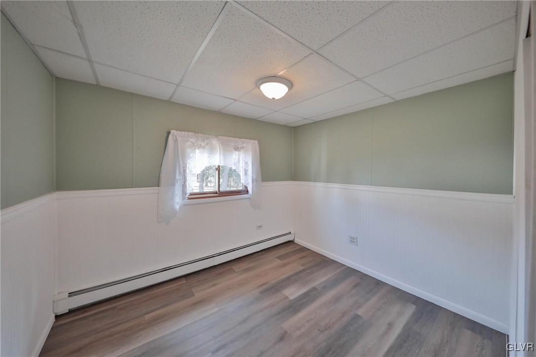 305 Clearview Drive Palmerton, PA 18071 - Photo 23 of 50 Gallery Image 23