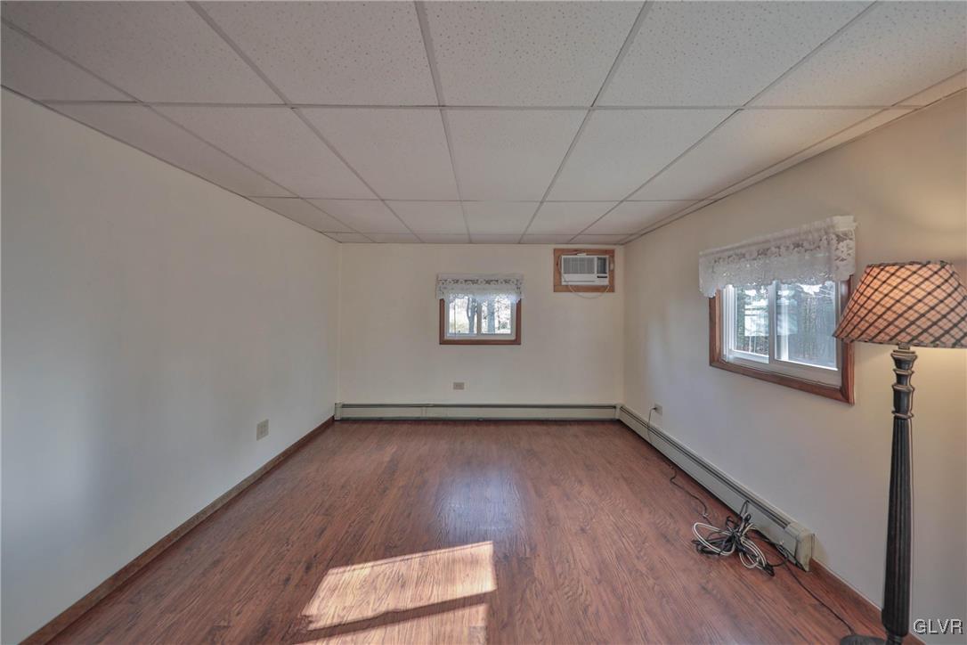 305 Clearview Drive Palmerton, PA 18071 - Photo 25 of 50 Gallery Image 25