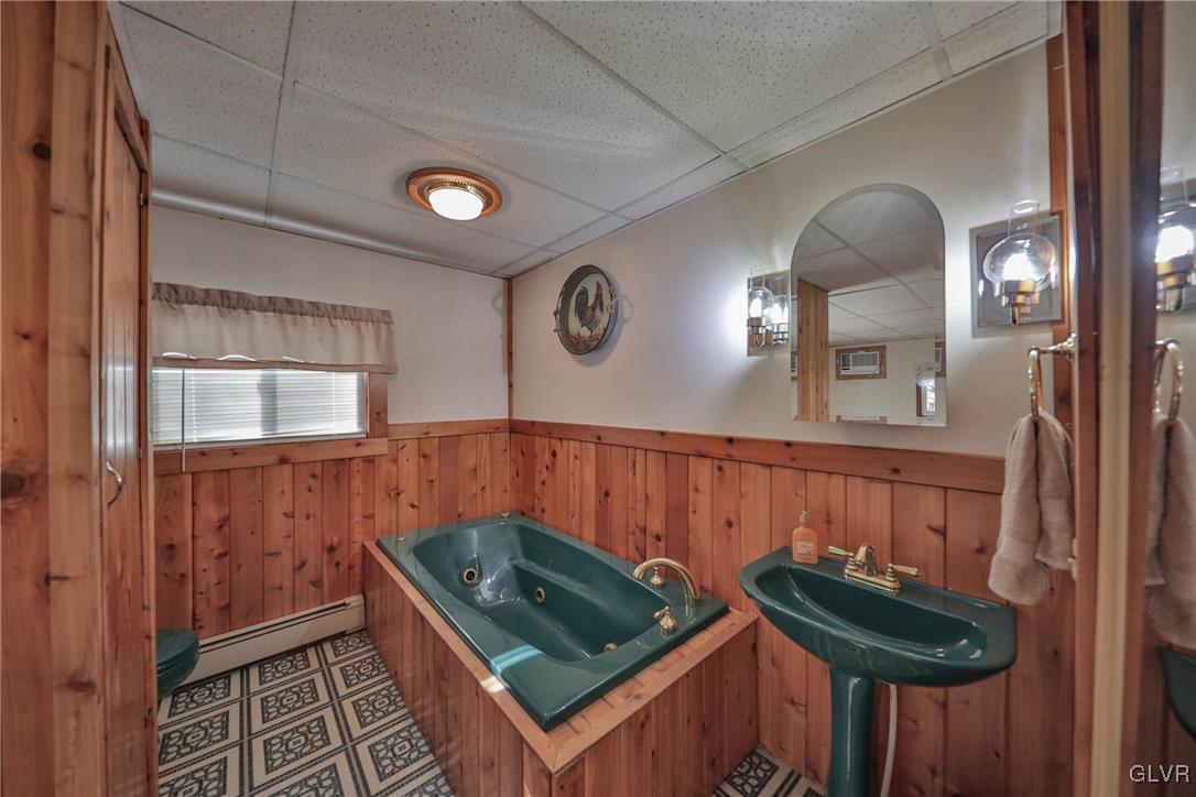 305 Clearview Drive Palmerton, PA 18071 - Photo 29 of 50 Gallery Image 29