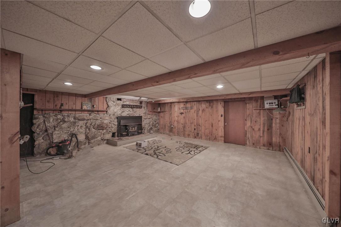 305 Clearview Drive Palmerton, PA 18071 - Photo 33 of 50 Gallery Image 33
