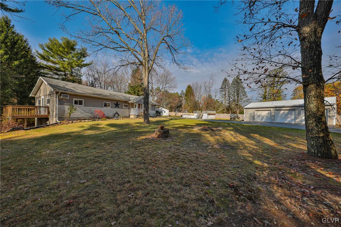 305 Clearview Drive Palmerton, PA 18071 - Photo 37 of 50 Gallery Image 37