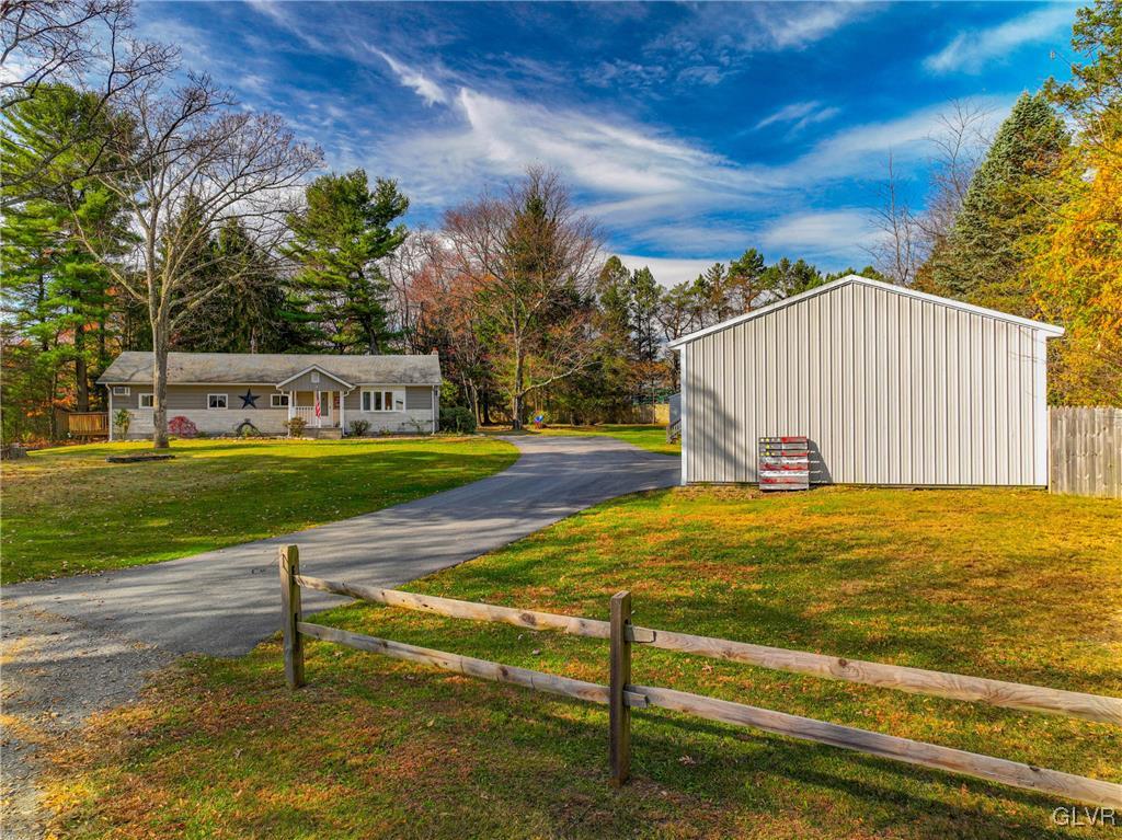 305 Clearview Drive Palmerton, PA 18071 - Photo 38 of 50 Gallery Image 38