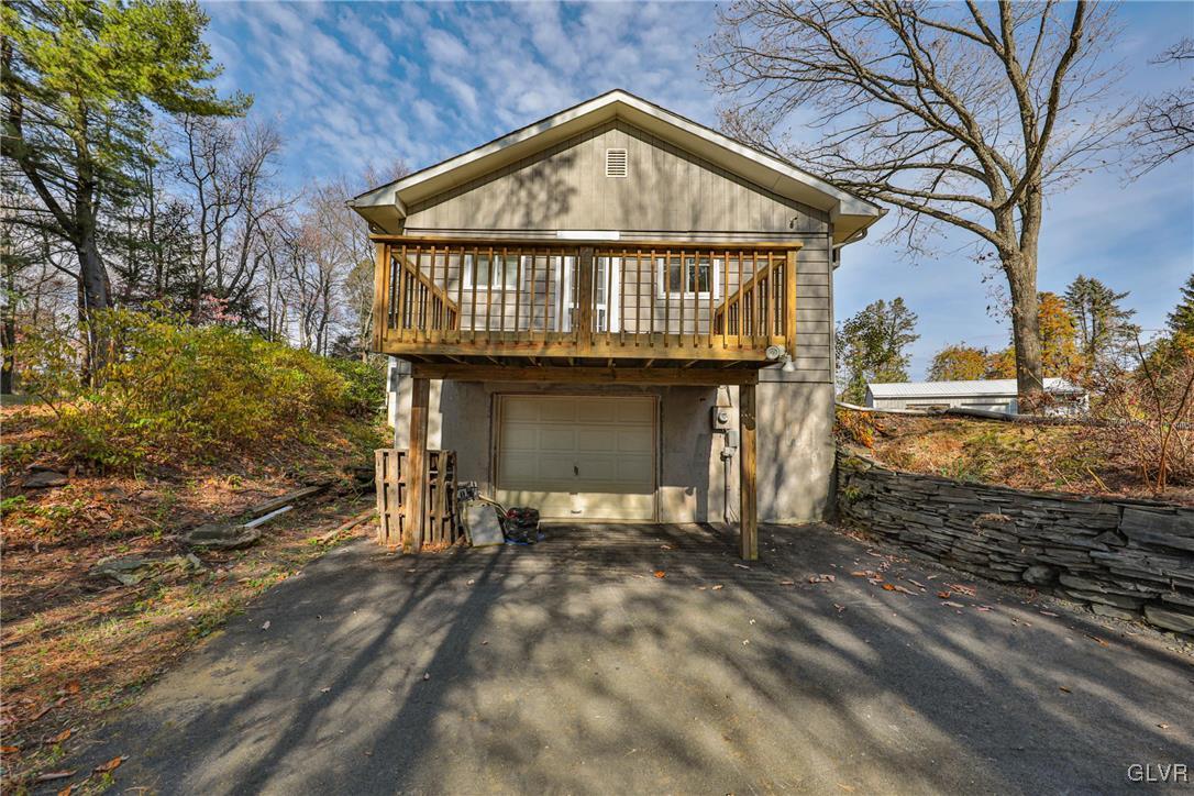 305 Clearview Drive Palmerton, PA 18071 - Photo 39 of 50 Gallery Image 39