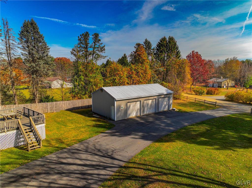 305 Clearview Drive Palmerton, PA 18071 - Photo 41 of 50 Gallery Image 41