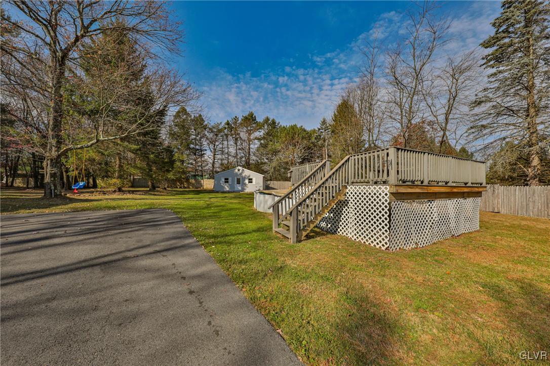 305 Clearview Drive Palmerton, PA 18071 - Photo 44 of 50 Gallery Image 44