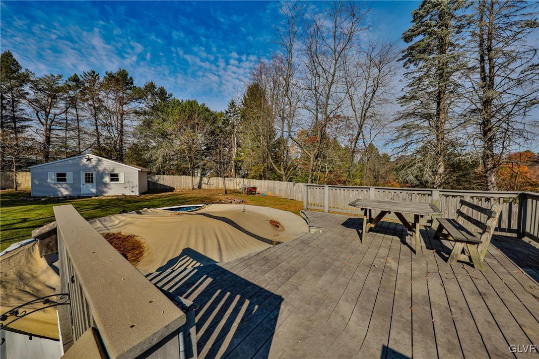 305 Clearview Drive Palmerton, PA 18071 - Photo 45 of 50 Gallery Image 45
