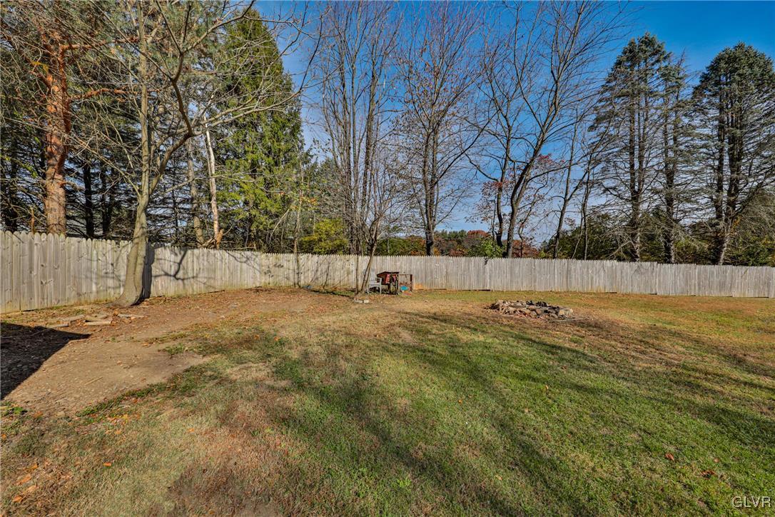 305 Clearview Drive Palmerton, PA 18071 - Photo 46 of 50 Gallery Image 46