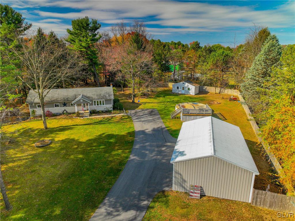305 Clearview Drive Palmerton, PA 18071 - Photo 47 of 50 Gallery Image 47