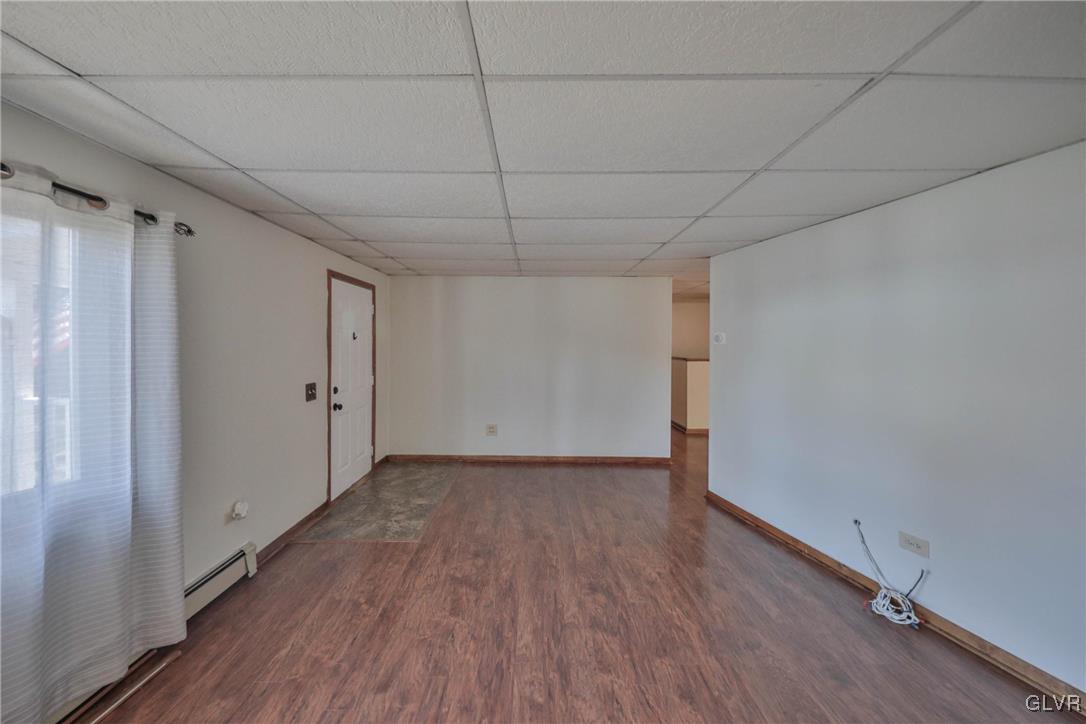 305 Clearview Drive Palmerton, PA 18071 - Photo 5 of 50 Gallery Image 5