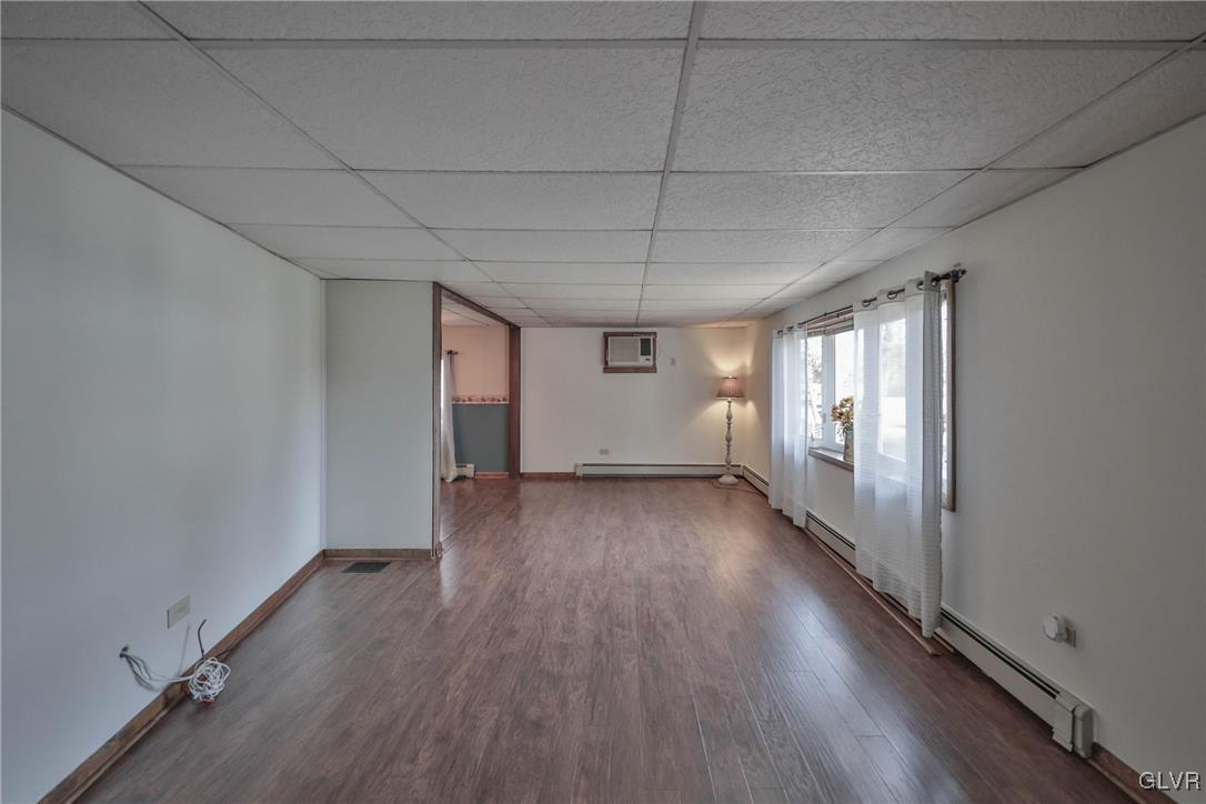 305 Clearview Drive Palmerton, PA 18071 - Photo 6 of 50 Gallery Image 6