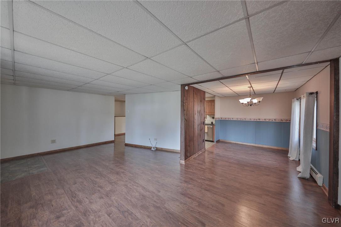 305 Clearview Drive Palmerton, PA 18071 - Photo 7 of 50 Gallery Image 7