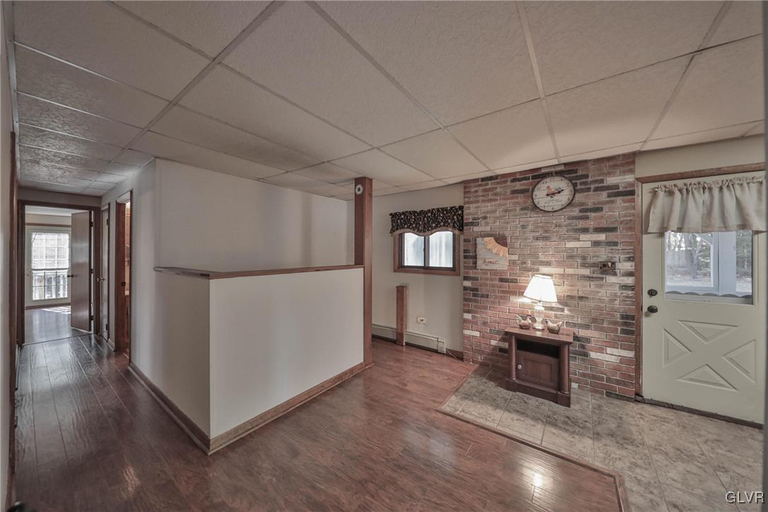 305 Clearview Drive Palmerton, PA 18071 - Photo 8 of 50 Gallery Image 8