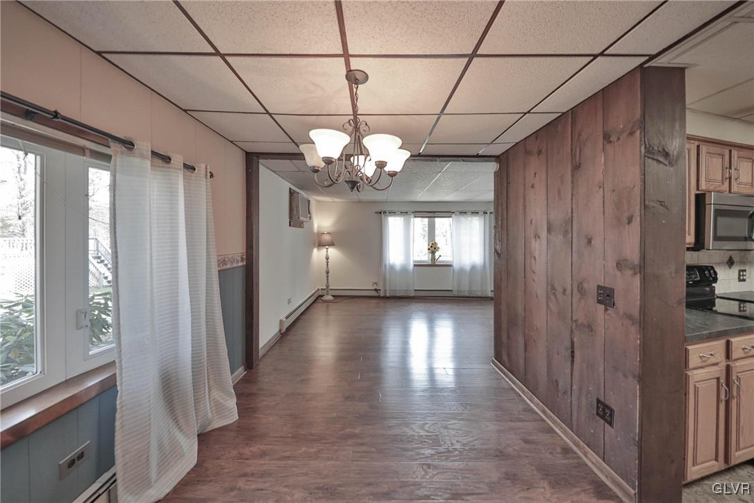 305 Clearview Drive Palmerton, PA 18071 - Photo 9 of 50 Gallery Image 9