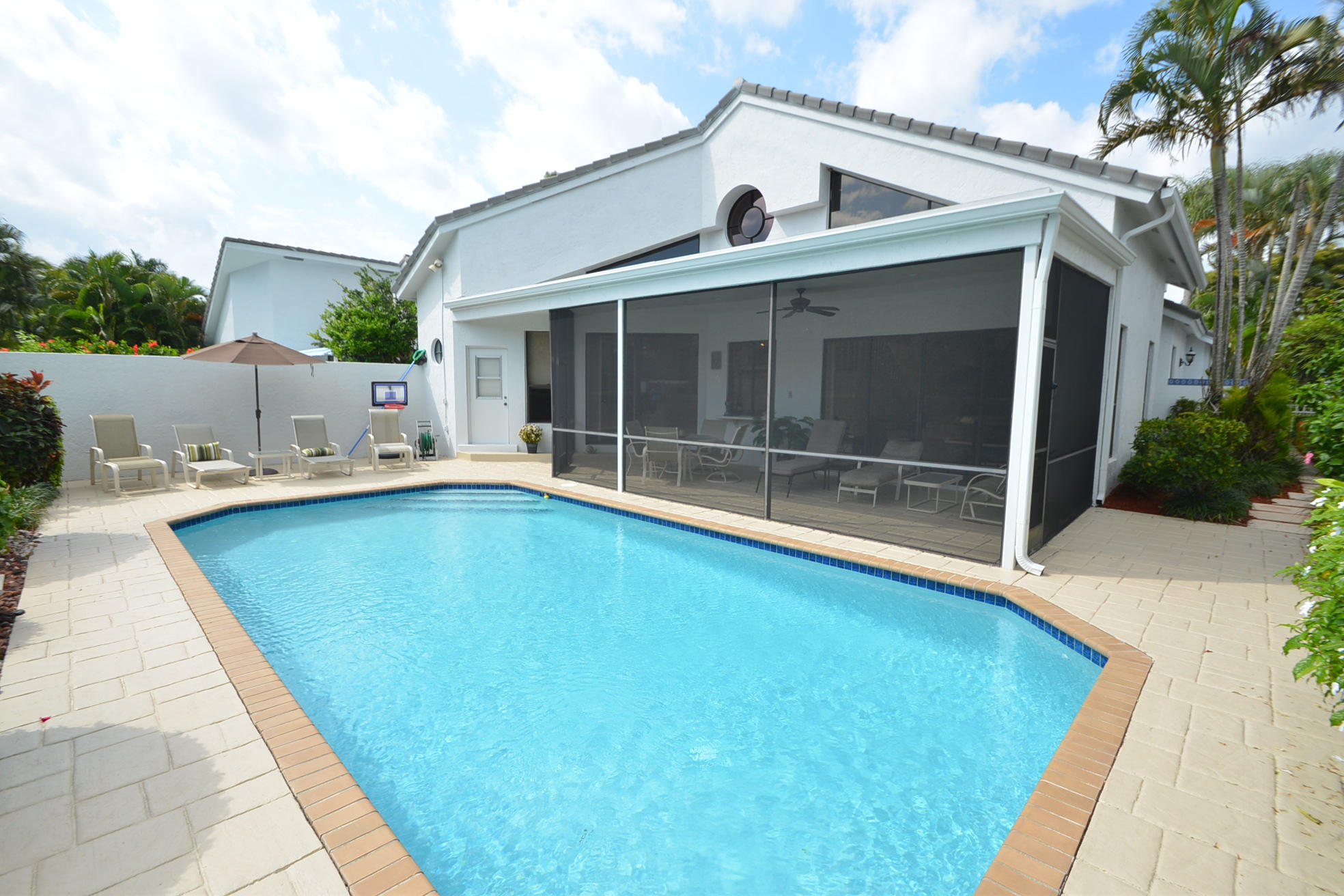 2110 Northwest 60th Circle Boca Raton, FL 33496 - Photo 10 of 35 DSC_9321