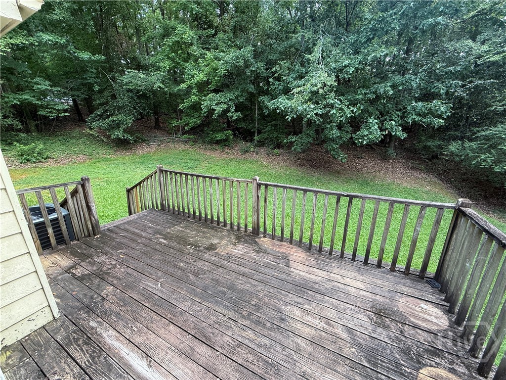 139 Tilson Road Athens, GA 30606 - Photo 6 of 9