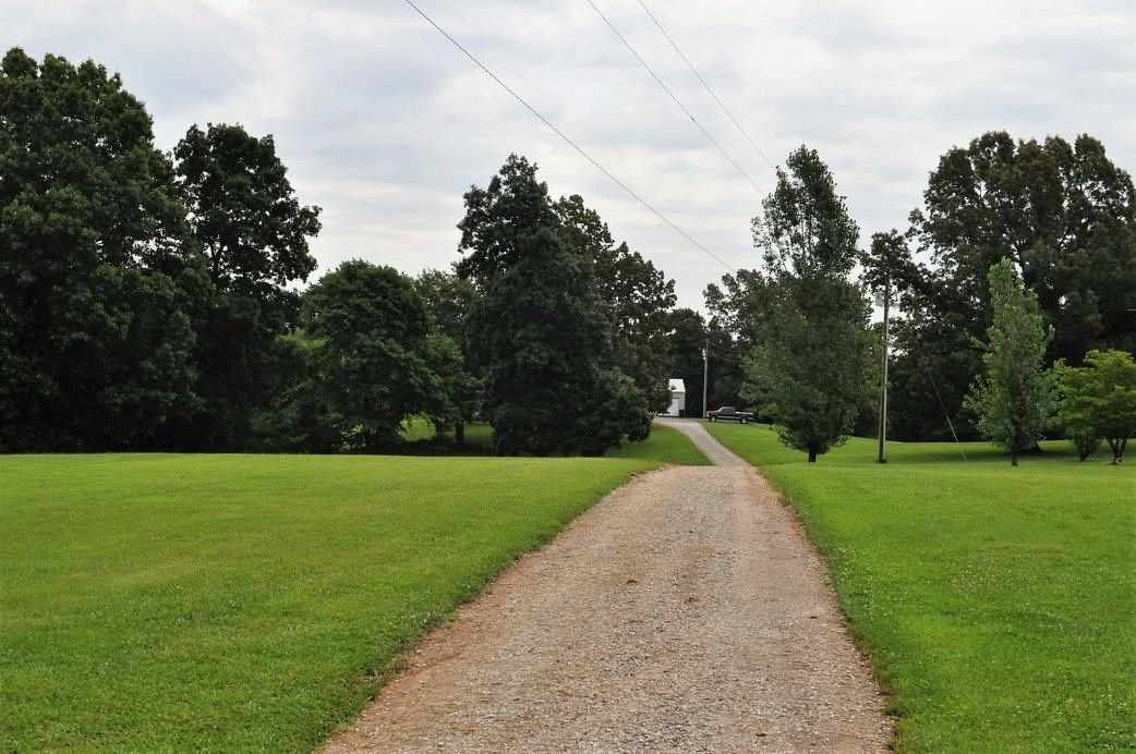 2186 Hall-Leffew Road Franklin, KY 42134 - Photo 18 of 35 Gallery Image 18