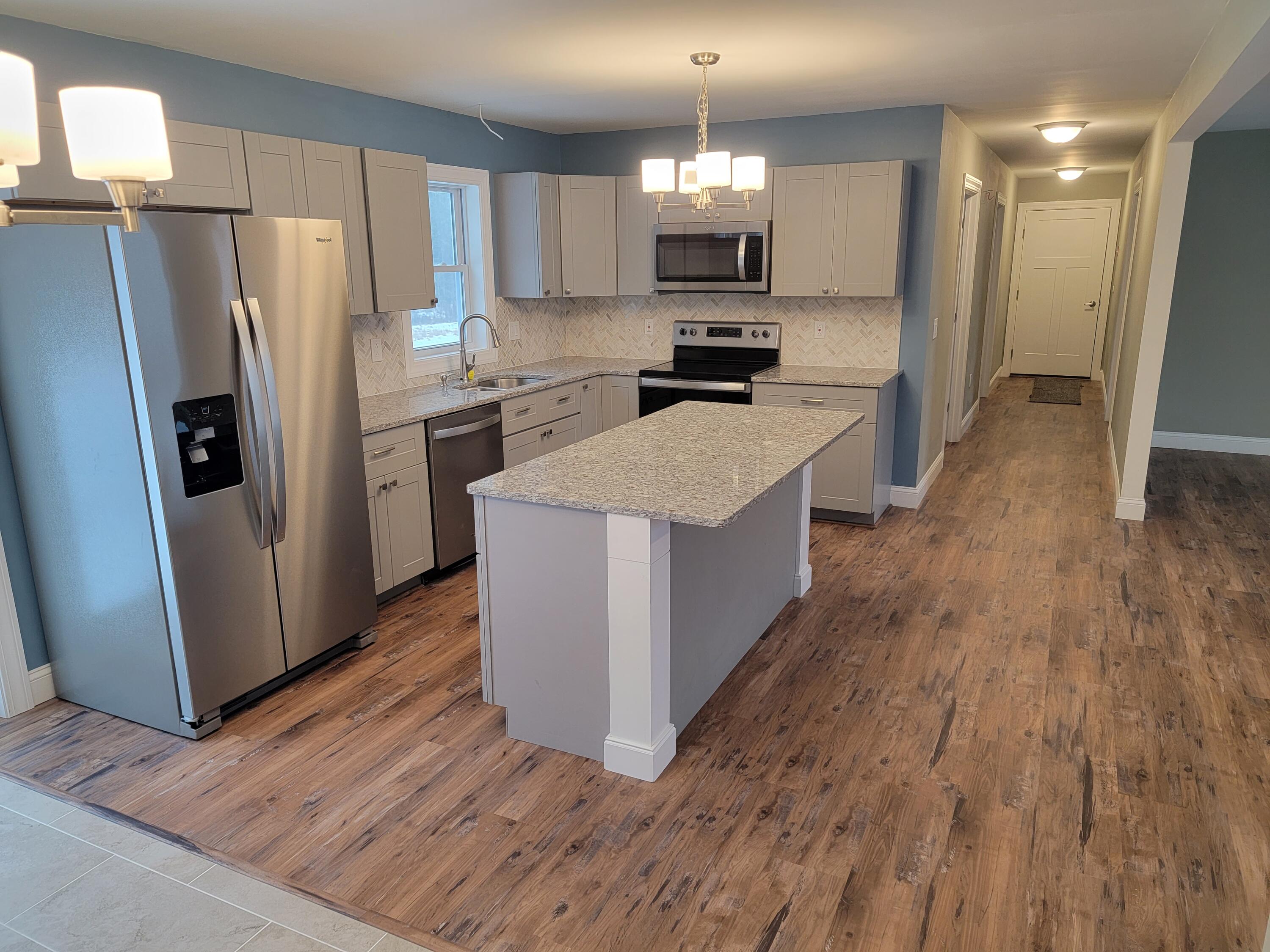 18 McCarthy Road Waterville, ME 04901 - Photo 10 of 51 20220102_104548