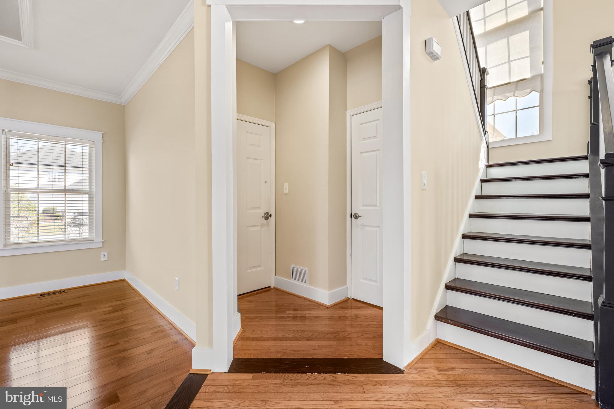 9 Waters Edge Drive Riverside, NJ 08075 - Photo 11 of 40