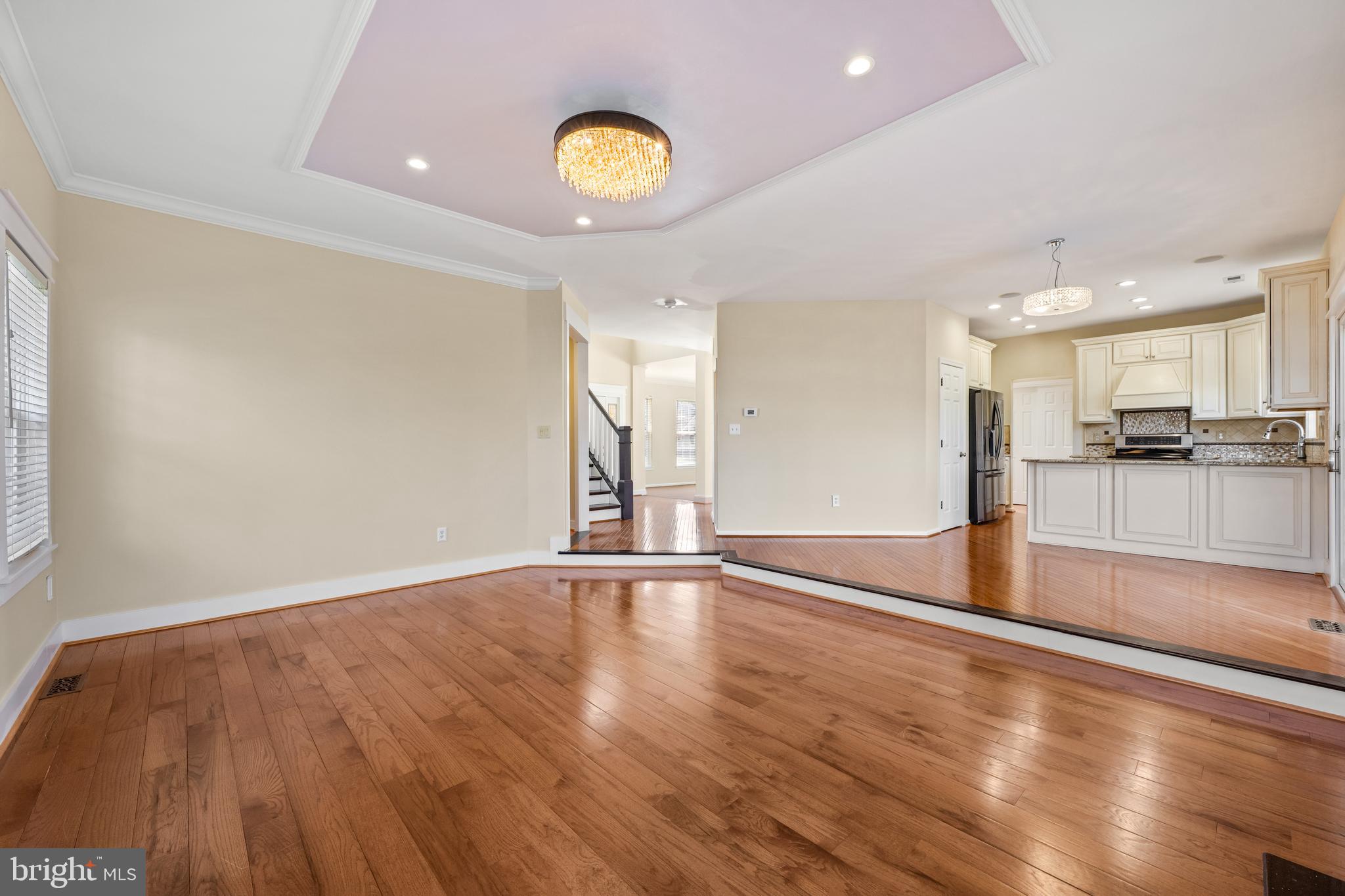 9 Waters Edge Drive Riverside, NJ 08075 - Photo 13 of 40