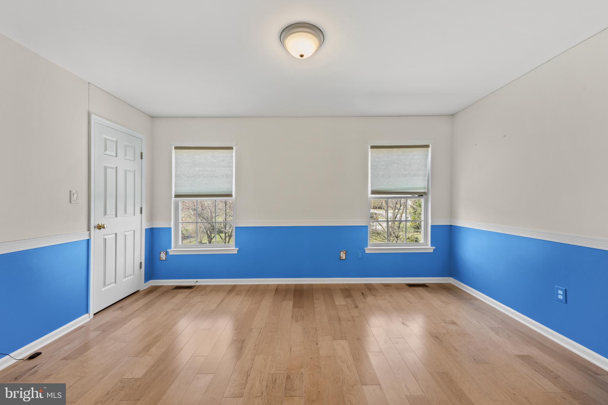 9 Waters Edge Drive Riverside, NJ 08075 - Photo 20 of 40