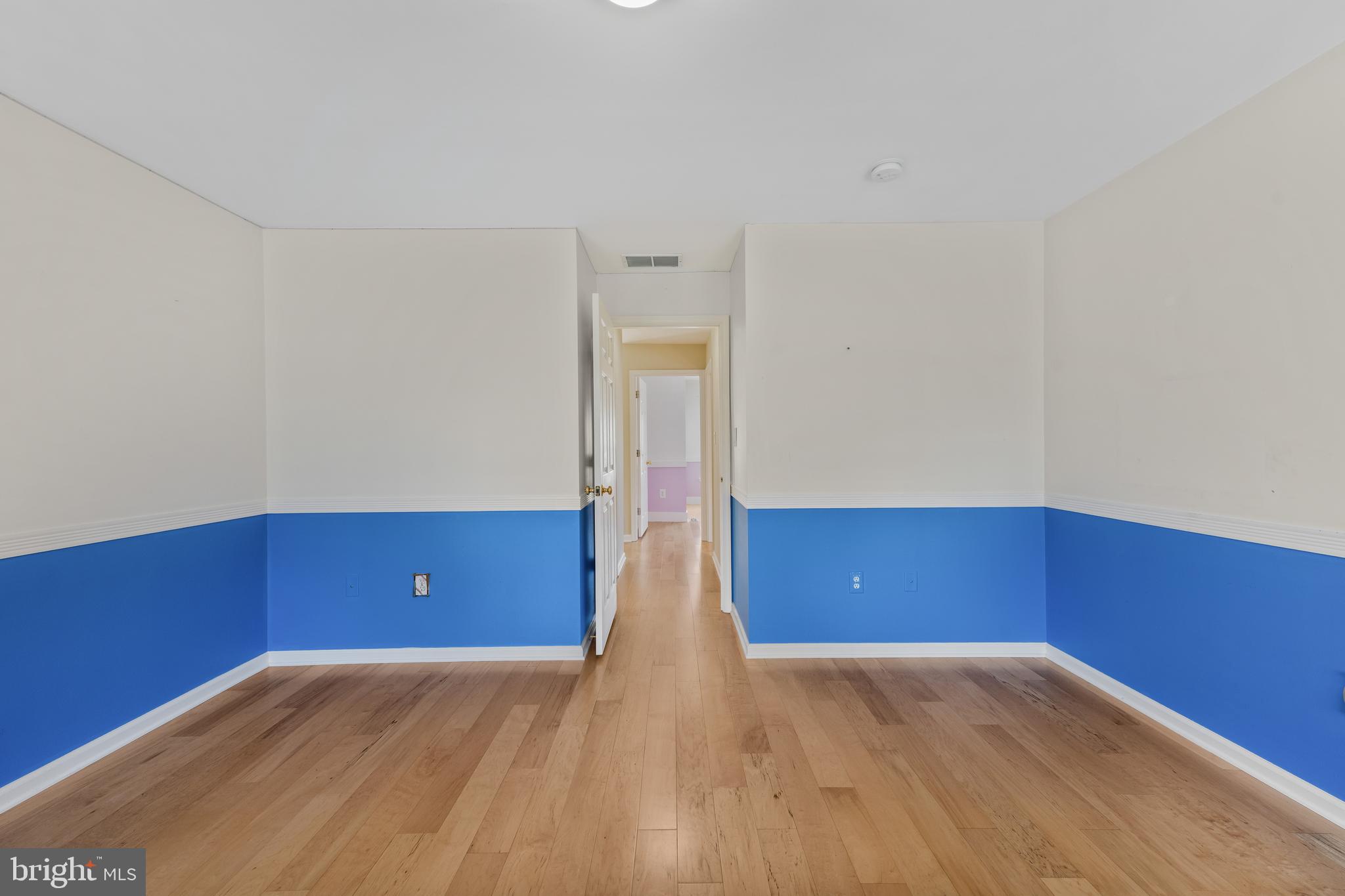 9 Waters Edge Drive Riverside, NJ 08075 - Photo 21 of 40