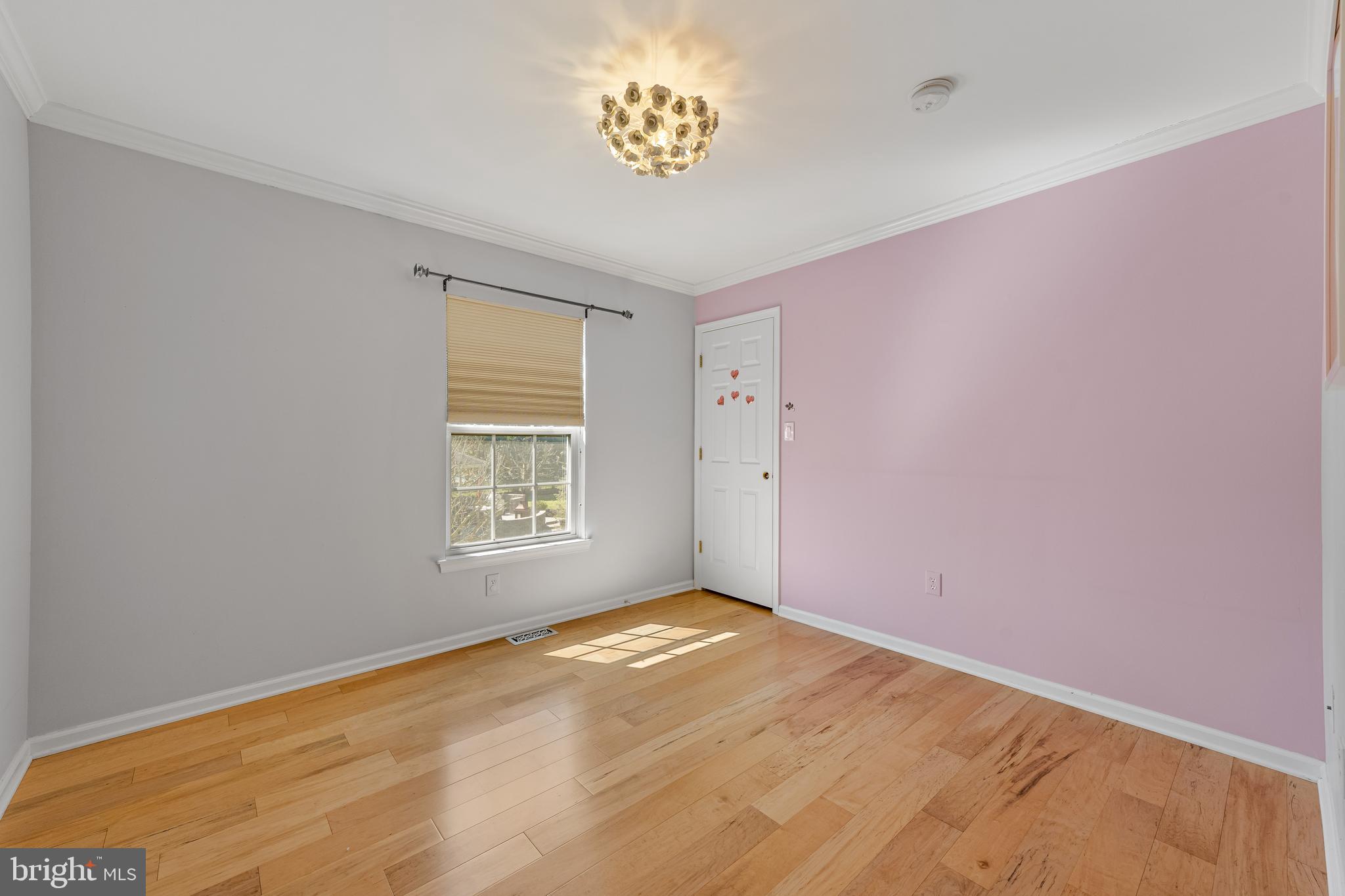 9 Waters Edge Drive Riverside, NJ 08075 - Photo 24 of 40