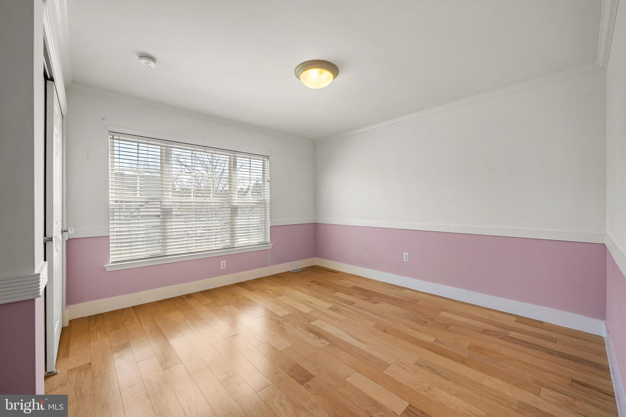 9 Waters Edge Drive Riverside, NJ 08075 - Photo 25 of 40