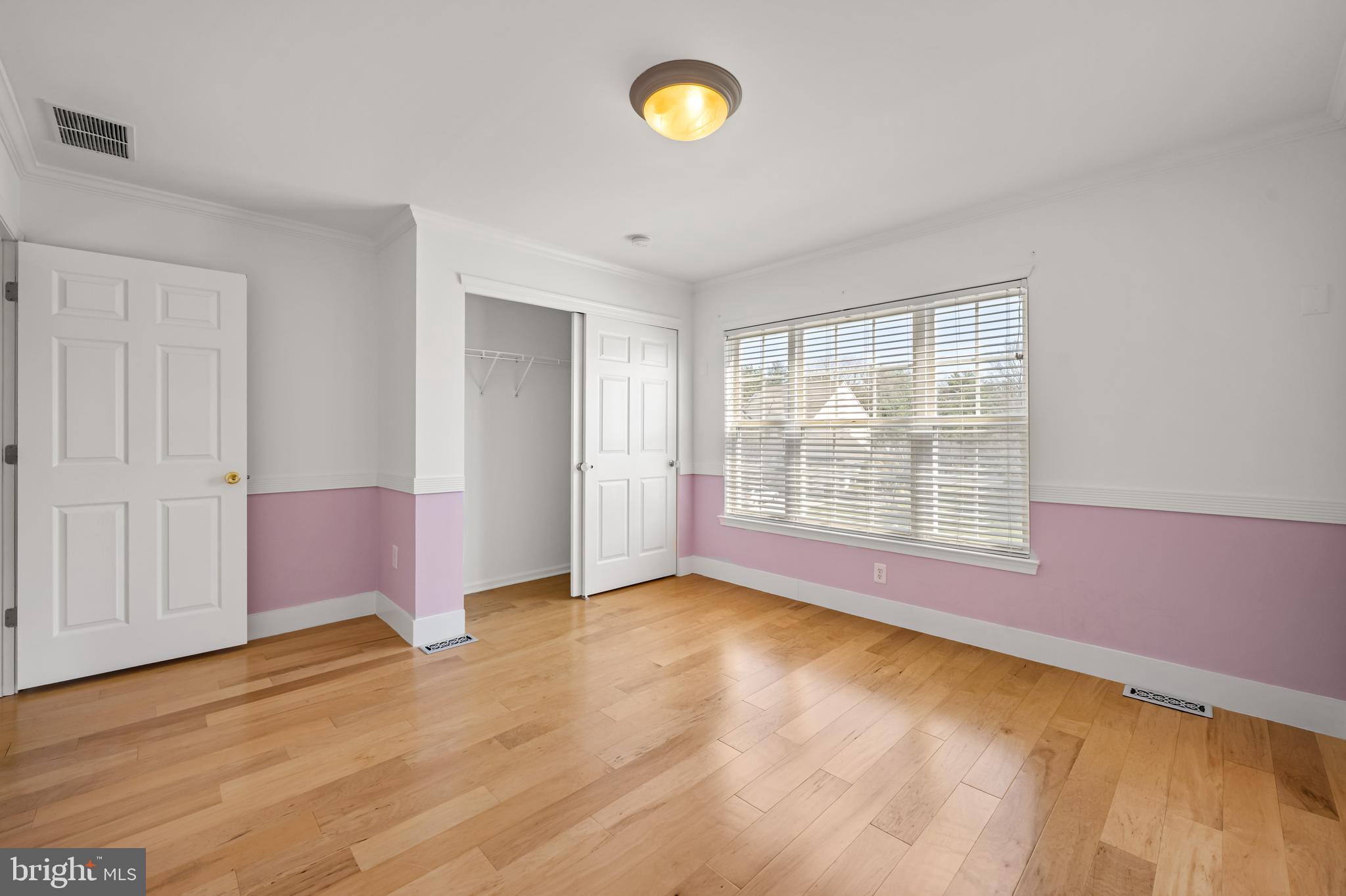 9 Waters Edge Drive Riverside, NJ 08075 - Photo 26 of 40