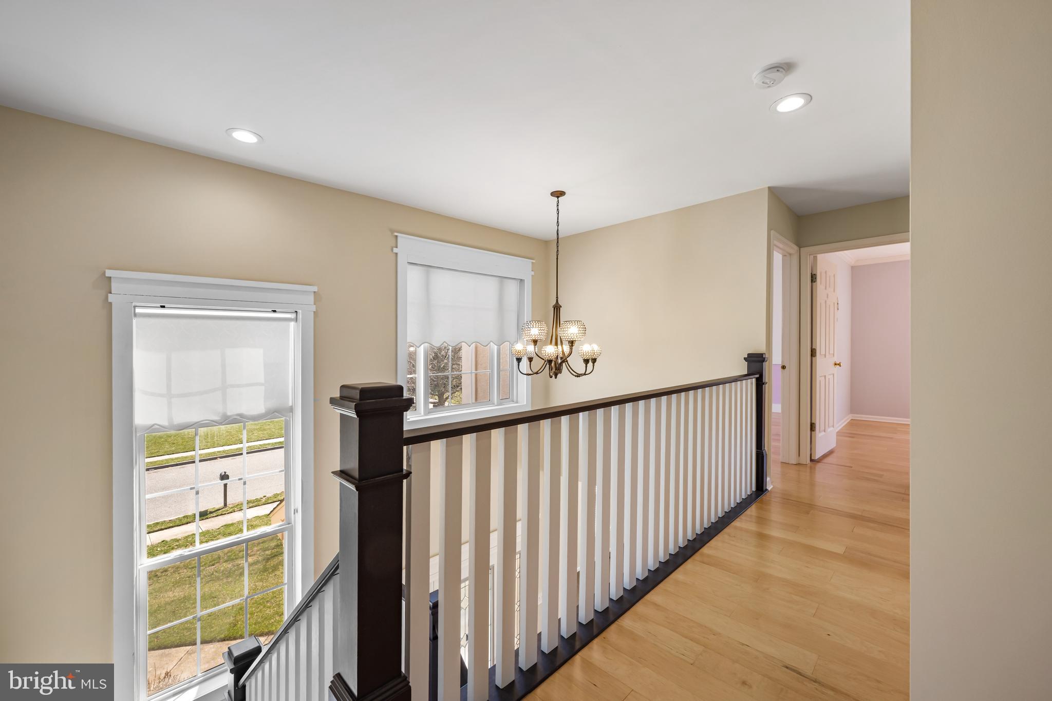 9 Waters Edge Drive Riverside, NJ 08075 - Photo 28 of 40