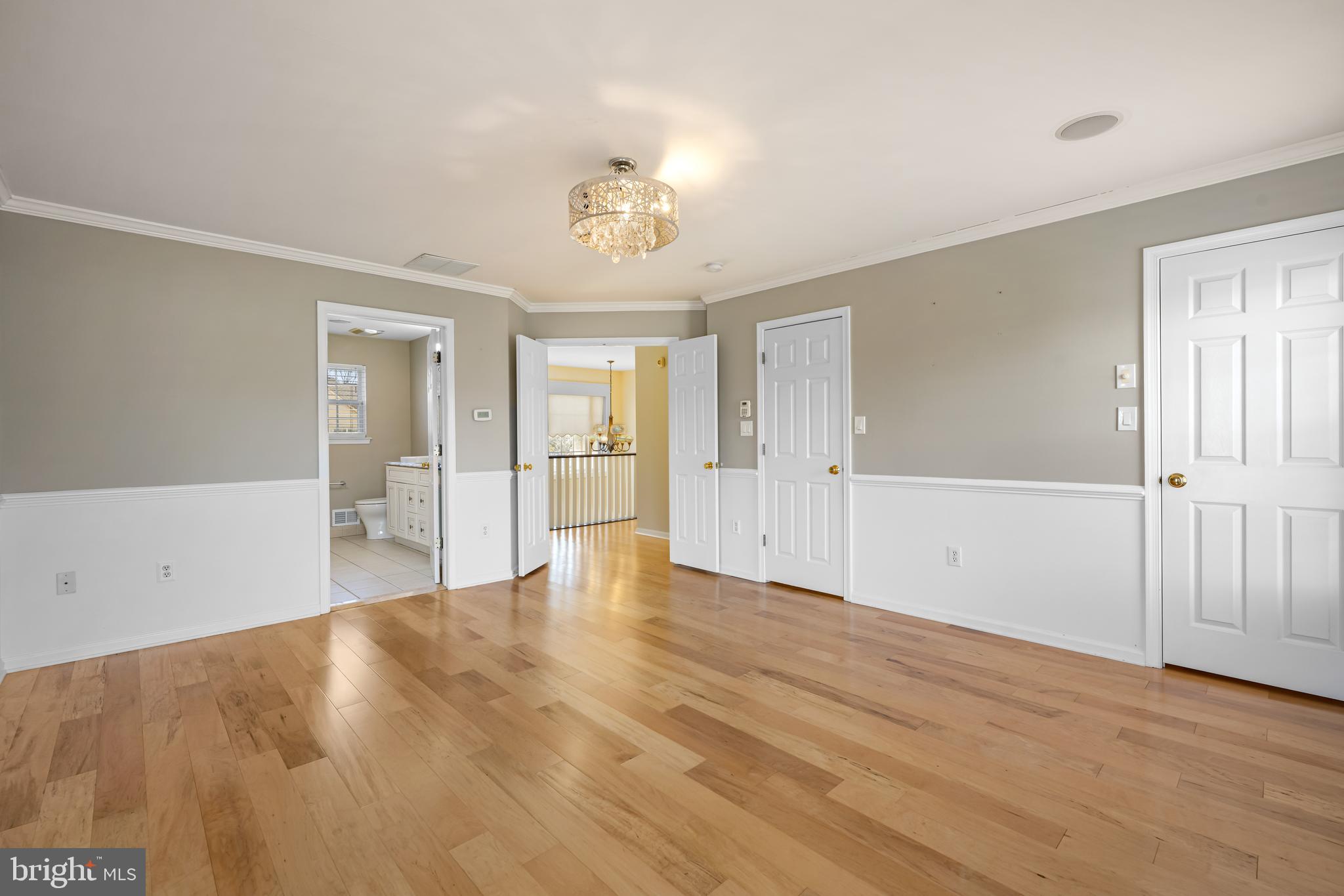 9 Waters Edge Drive Riverside, NJ 08075 - Photo 30 of 40