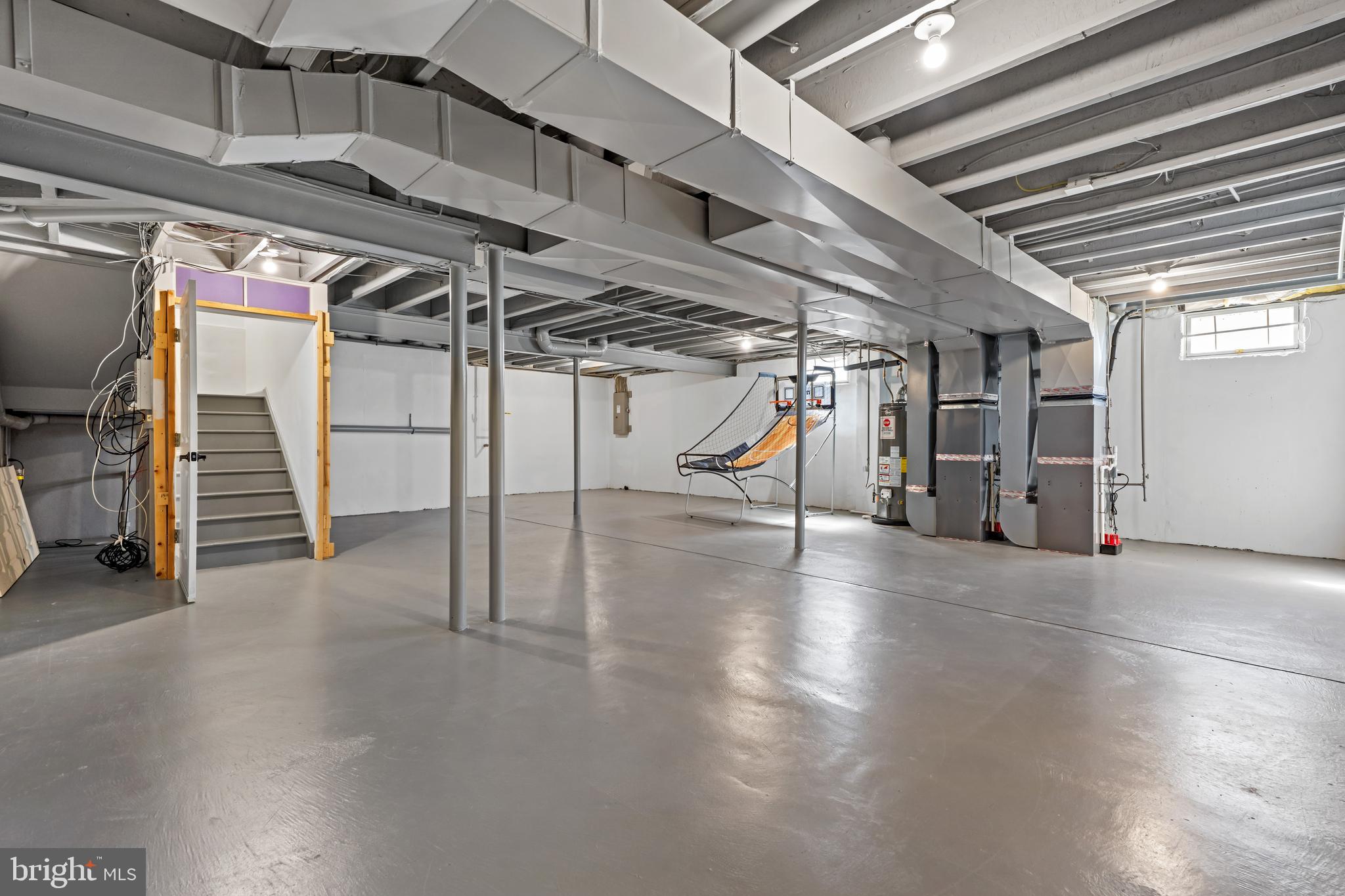 9 Waters Edge Drive Riverside, NJ 08075 - Photo 33 of 40