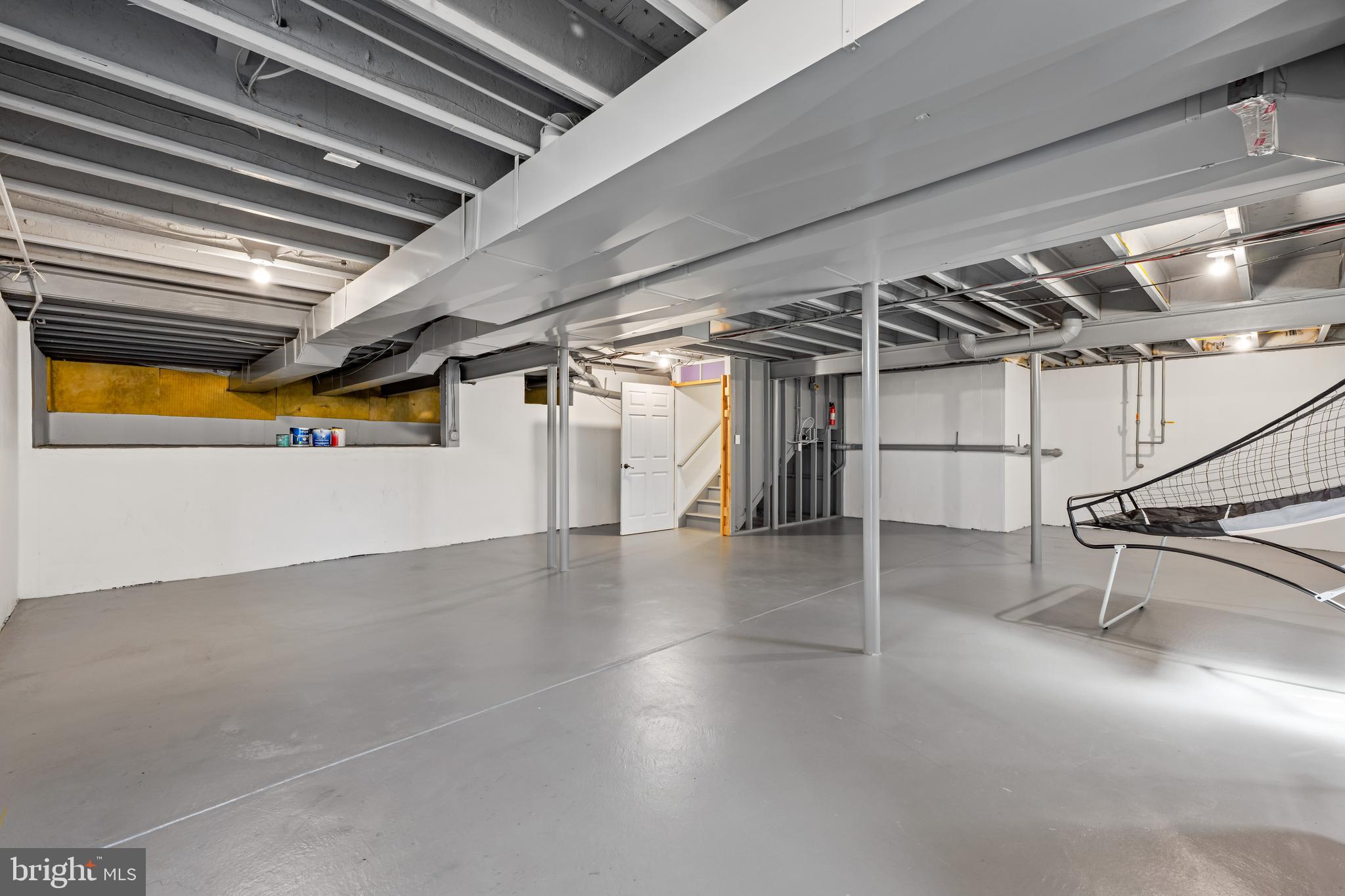 9 Waters Edge Drive Riverside, NJ 08075 - Photo 34 of 40