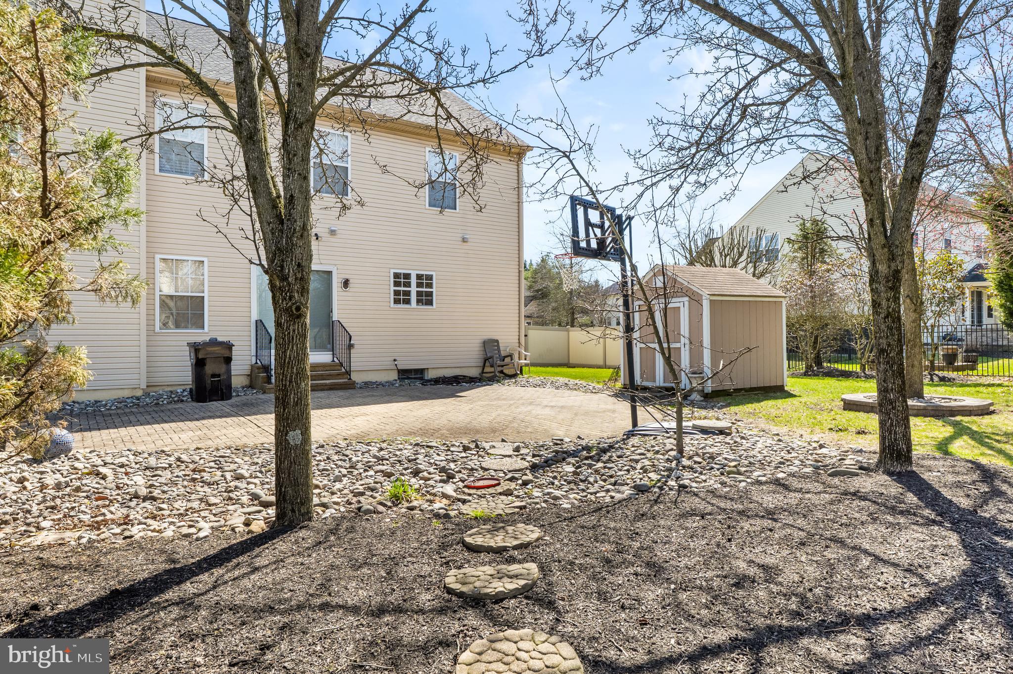 9 Waters Edge Drive Riverside, NJ 08075 - Photo 37 of 40