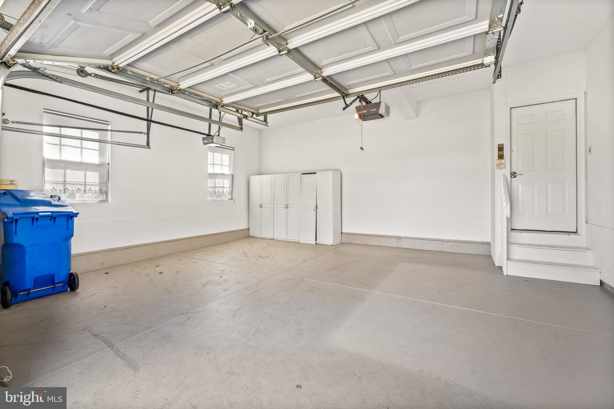 9 Waters Edge Drive Riverside, NJ 08075 - Photo 39 of 40