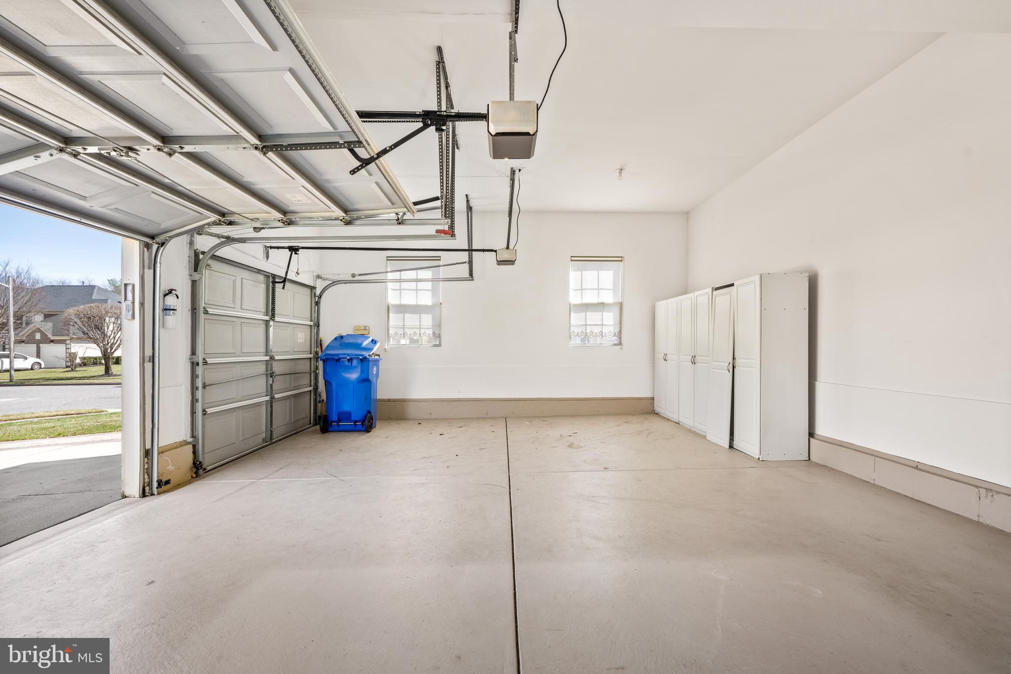 9 Waters Edge Drive Riverside, NJ 08075 - Photo 40 of 40