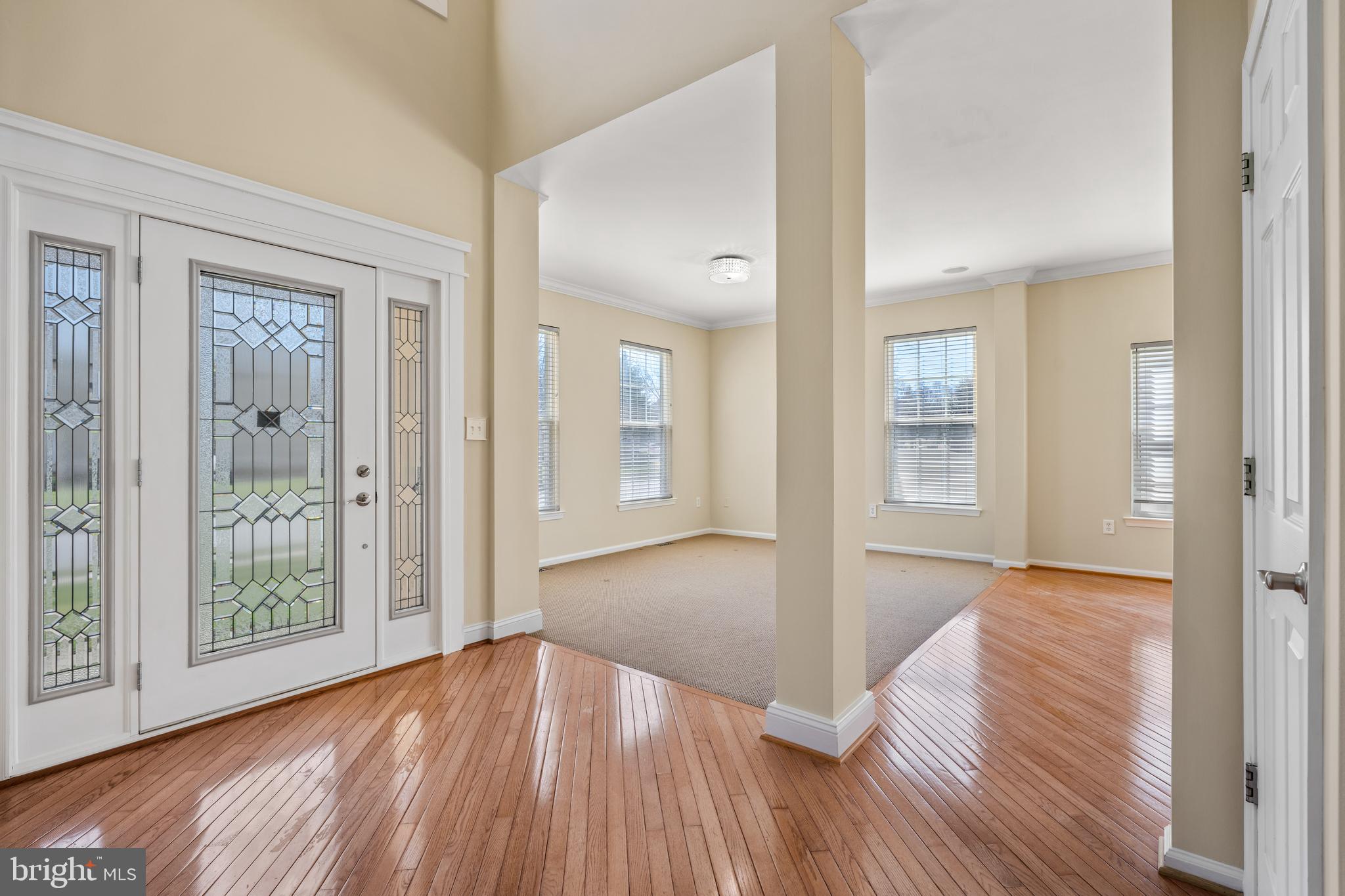 9 Waters Edge Drive Riverside, NJ 08075 - Photo 5 of 40